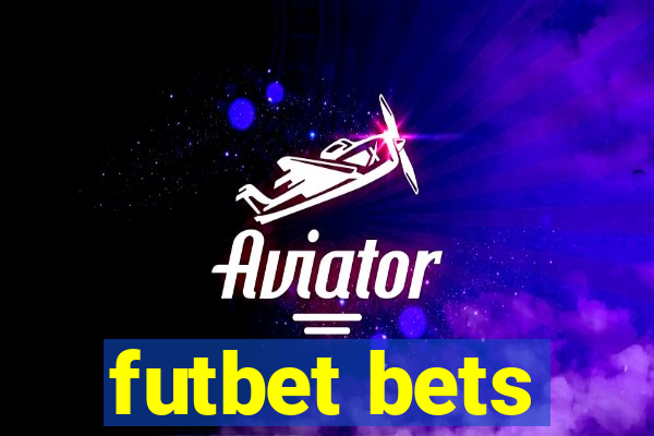 futbet bets